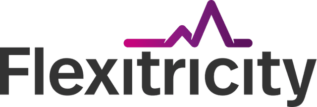 Flexitricity