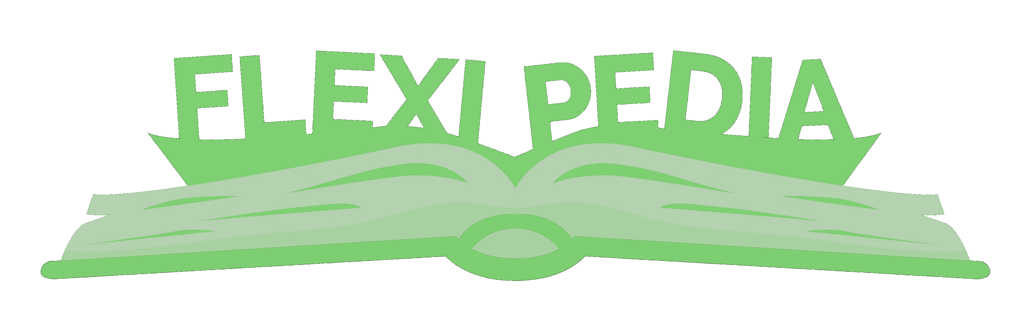 Flexipedia