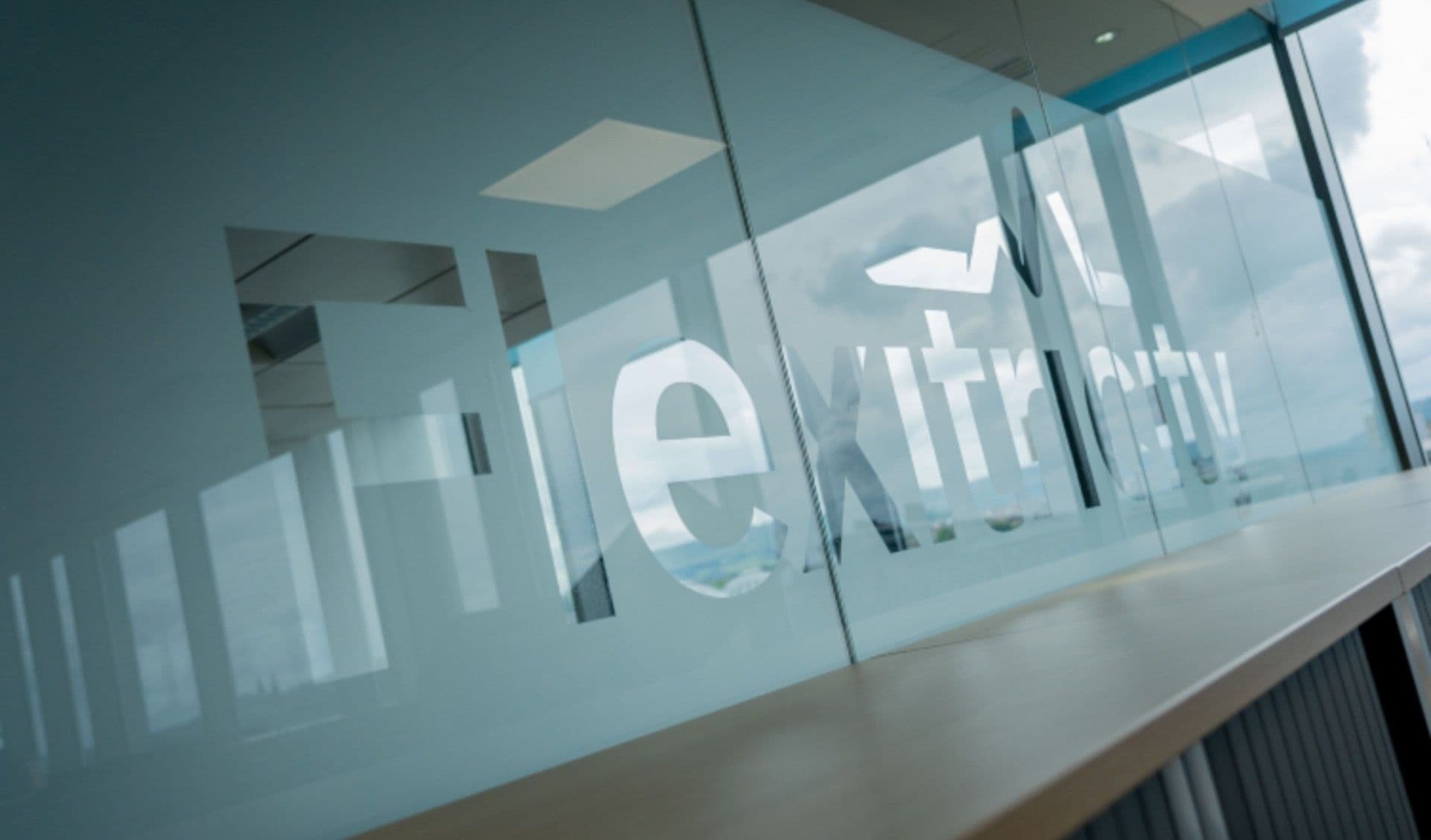 Flexitricity becomes first flexible energy aggregator approved under latest market access updates