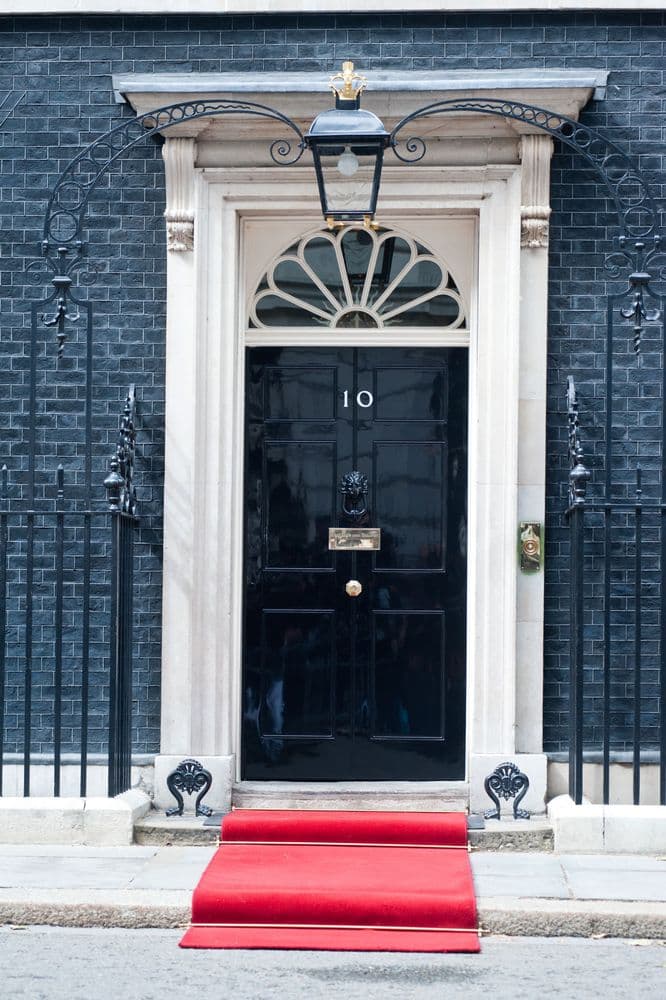 Thoughts on Boris Johnson's ten-point plan