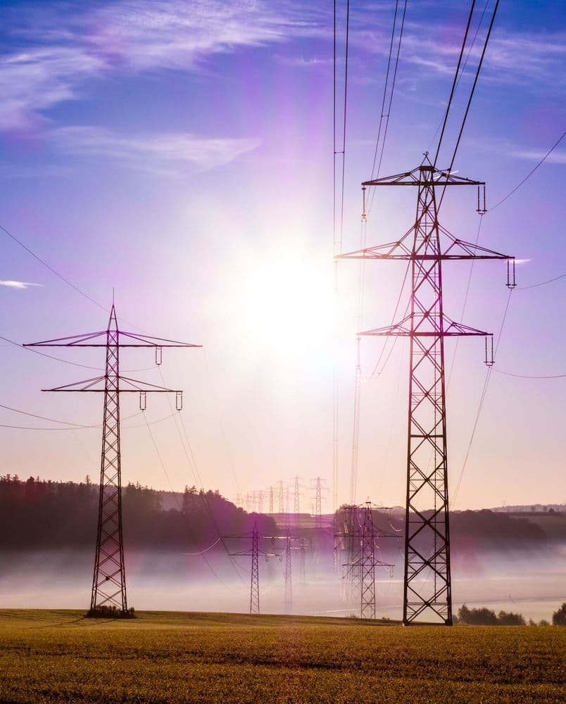 Partners announced for a first of its kind project aiming to help smaller sites to earn revenue from balancing the Grid