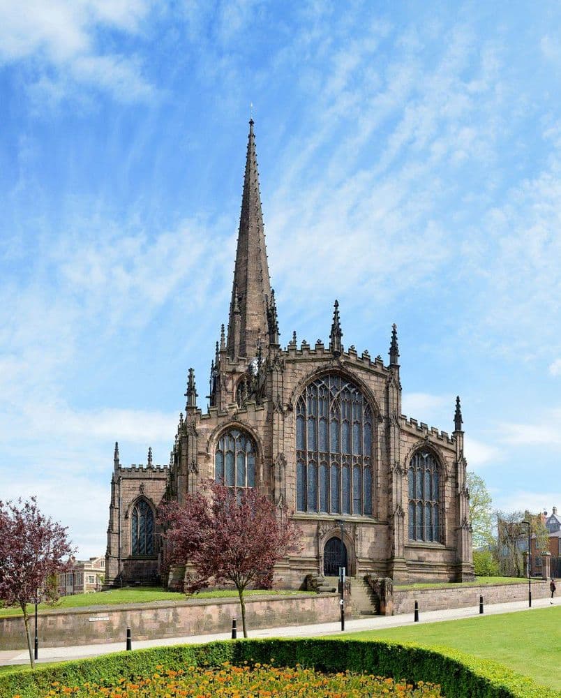 Rotherham Metropolitan Borough Council earns additional revenue and improves site resilience