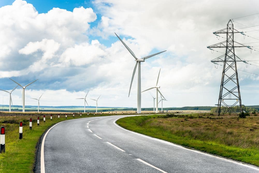 The impact of Covid-19 on demand side response and electricity supply security
