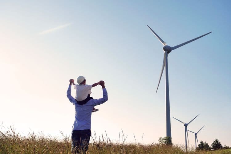 Comment: National Grid ESO's Future Energy Scenarios 2020