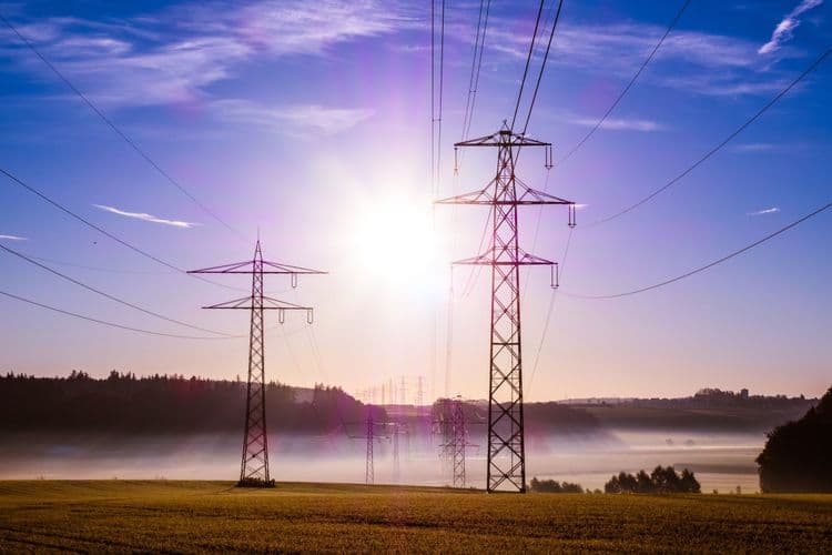Friday’s power cuts: a few answers, and more questions