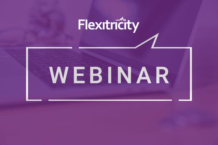 Join us for a free MCPD webinar